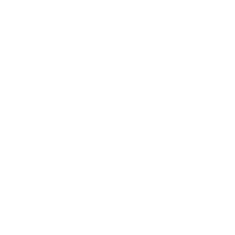 Unite App Icon